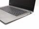Ноутбук Lenovo IdeaPad (320-14IAP) - Б/В - зображення 3