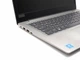 Ноутбук Lenovo IdeaPad (320-14IAP) - Б/В - зображення 5