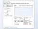 Ноутбук Lenovo IdeaPad (320-14IAP) - Б/В - зображення 6