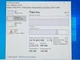 Ноутбук Lenovo IdeaPad (320-14IAP) - Б/В - зображення 7