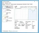 Ноутбук ASUS X555L 15,6" - Б/У - изображение 6