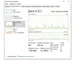 Ноутбук Lenovo IdeaPad (320-14IAP) - Б/В - зображення 9