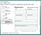 Ноутбук ASUS X555L 15,6" - Б/У - изображение 7