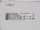 Ноутбук Lenovo IdeaPad (320-14IAP) - Б/В - зображення 10