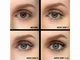 Двухсторонняя тушь для ресниц Make Up For Ever Make Up For Ever 24HR The Professional Mascara, черный, 2*8ml - изображение 2