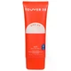 Мінеральний сонцезахисний крем Tower 28 Beauty SOS FaceGuard SPF 30, 50 ml - зображення 1