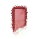 Шовковисто-м'які пудрові рум'яна Benefit Cosmetics Silky-Soft Powder Blush, Willa, 6g - зображення 3