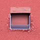 Шовковисто-м'які пудрові рум'яна Benefit Cosmetics Silky-Soft Powder Blush, Willa, 6g - зображення 4