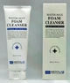 Пенка очищающая для лица Histolab Water-Max Foam Cleanser 200 мл - изображение 2