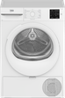 Suszarka bębnowa Beko BM3T3820W - obraz 1