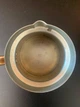 Медная турка (Джезва) 200 мл, Handmade by Hakart - Уценка - изображение 7