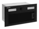 Вытяжка interline street bl a/52 m/2/m/2 - изображение 3