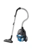 Пылесос electrolux ecgc21-2cb - изображение 2