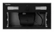 Вытяжка interline street bl a/52 m/2/m/2 - изображение 9