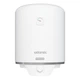 Водонагрівач Atlantic Steatite Elite vm 050 d400s-2-bc (1500w) - зображення 1