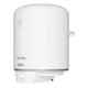 Водонагрівач Atlantic Steatite Elite vm 050 d400s-2-bc (1500w) - зображення 2