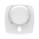 Водонагрівач Atlantic Steatite Elite vm 050 d400s-2-bc (1500w) - зображення 6