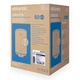 Водонагрівач Atlantic Steatite Elite vm 050 d400s-2-bc (1500w) - зображення 7