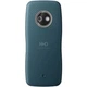 Мобільний телефон Nokia 123 ds Green - зображення 5