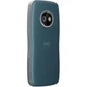 Мобільний телефон Nokia 123 ds Green - зображення 6