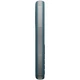 Мобільний телефон Nokia 123 ds Green - зображення 8