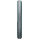 Мобільний телефон Nokia 123 ds Green - зображення 9