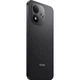 Мобильный телефон Xiaomi Redmi Note 17 4G 6/256GB Black (1215025) - изображение 10