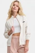 Олимпийка Guess 40(XS) Молочный (156088) - изображение 2