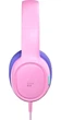 Наушники Tronsmart kh01 Pink (1078352) - зображення 1