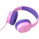 Наушники Tronsmart kh01 Pink (1078352) - зображення 6