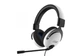 Наушники 2e gaming hg310 v2 White (2e-hg310v2-wt) - изображение 1