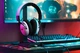 Наушники 2e gaming hg310 v2 White (2e-hg310v2-wt) - изображение 4