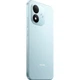 Мобильный телефон Xiaomi Redmi Note 17 5G 6/256GB Sky Teal (1215033) - изображение 9