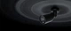 IP-камера дротова Ajax BulletCam hlvf 8 mp Black, 2.8-12 мм, PoE, True wdr, ip67, ік 60 м, led 40 м, аудіо, кут огляду від 31° до 111°, вулична, чорна, 126278.217.bl1 000063789 - зображення 2