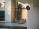 IP-камера дротова Ajax TurretCam hlvf 5 mp White, 2.8-12 мм, PoE, True wdr, ip67, ік 60 м, led 40 м, аудіо, кут огляду від 31° до 111°, вулична, біла, 126281.197.wh1 000063794 - зображення 4