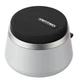 Акустическая система Vention Koobu K11 Magnetic Stand Wireless Silver (NDBI0) - изображение 1