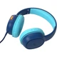 Наушники Tronsmart kh01 Blue (1078351) - зображення 5