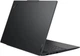 Laptop Lenovo ThinkPad E16 Gen 4 (21Y400AFPB) Black - obraz 4
