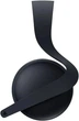 Наушники Sony PlayStation Pulse Elite Midnight Black - изображение 4