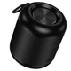 Портативна колонка Bluetooth Borofone BR102 Gratificado sports 5W Black - изображение 1