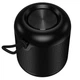Портативна колонка Bluetooth Borofone BR102 Gratificado sports 5W Black - изображение 2