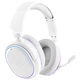 Bluetooth-гарнитура Proove Gaming Rapture (APP) White (GHRP00010002) - изображение 2