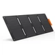 Портативна сонячна панель Jackery SOLARSAGA 40W Mini (21-0002-000056) - зображення 1