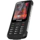 Мобильный телефон Sigma X-treme PM68 Black (4827798686911) - изображение 9