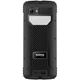 Мобильный телефон Sigma X-treme PM68 Black (4827798686911) - изображение 10
