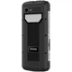 Мобильный телефон Sigma X-treme PM68 Black (4827798686911) - изображение 12