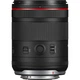 Об'єктив Canon RF 35mm f/1.4 L VCM (6710C005) - зображення 2