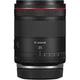 Об'єктив Canon RF 35mm f/1.4 L VCM (6710C005) - зображення 3
