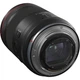 Об'єктив Canon RF 35mm f/1.4 L VCM (6710C005) - зображення 5