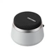 Акустическая система Vention Koobu K11 Magnetic Stand Wireless Silver (NDBI0) Vention NDBI0 1085612 - изображение 1